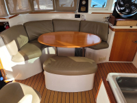 Catamaran MYDAS - 45 DELUXE
